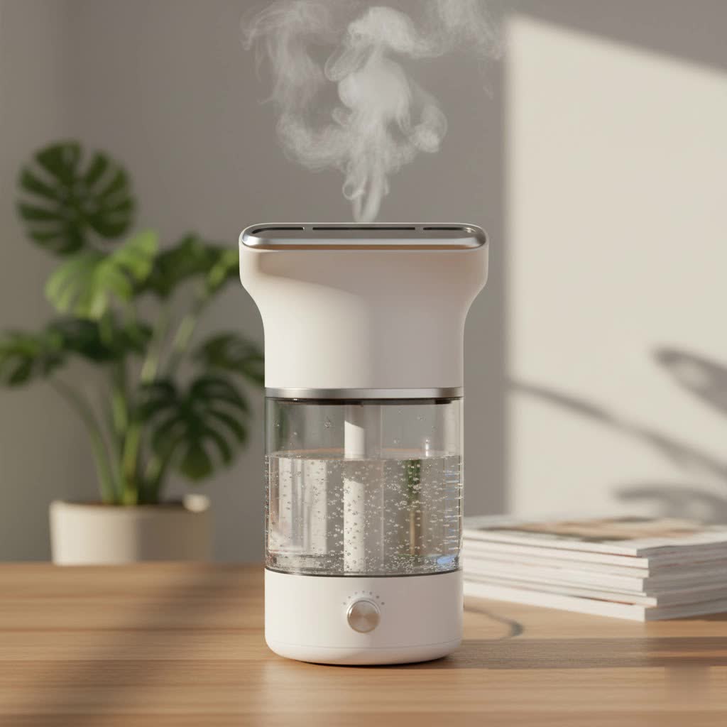 Mastering Wrinkle-Free Clothes: A Guide to Black+Decker Garment Steamers