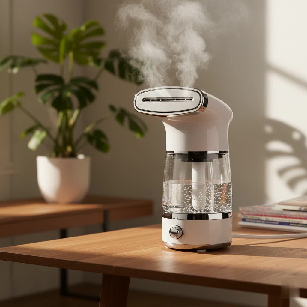 Conair ExtremeSteam Handheld Garment Steamer: Your Ultimate Guide to Wrinkle-Free Clothes