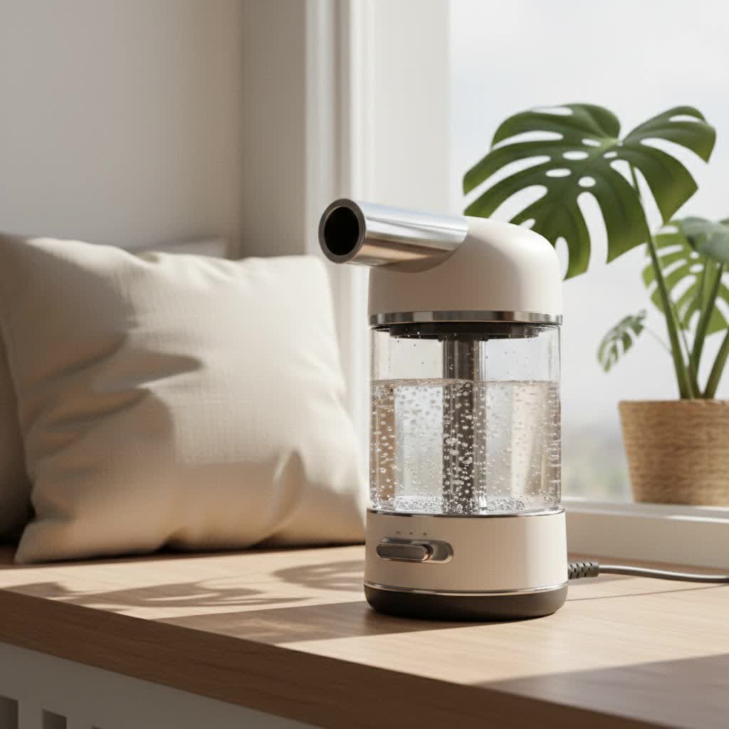 Conair Turbo ExtremeSteam Garment Steamer: The Ultimate Wrinkle Remover