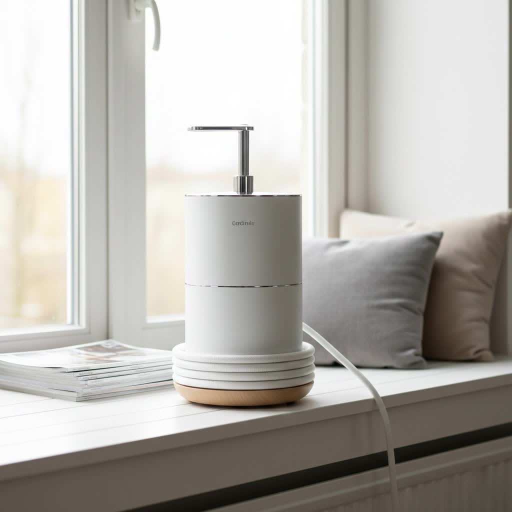 Conair Turbo ExtremeSteam Handheld Garment Steamer: Your Ultimate Guide to Wrinkle-Free Clothes