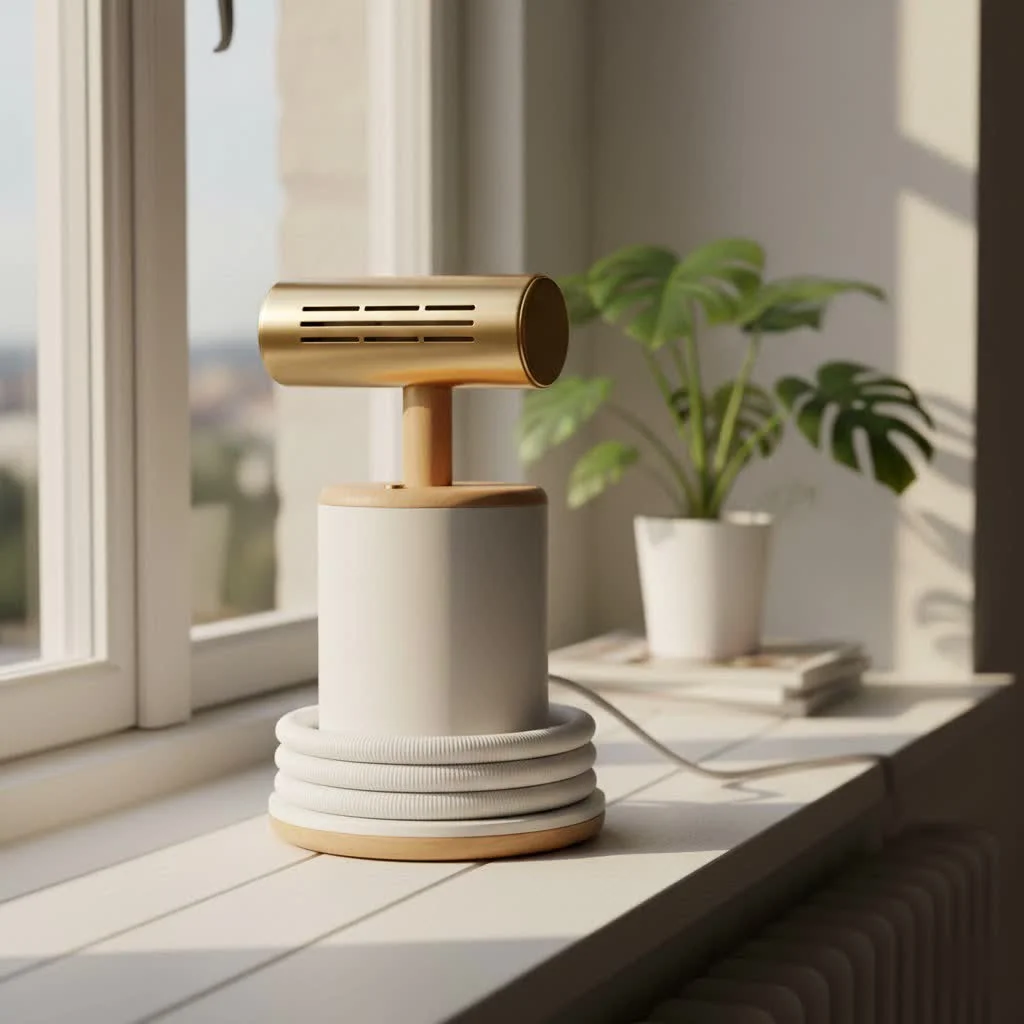 Rowenta Garment Steamers: The Ultimate Guide to Wrinkle-Free Clothes