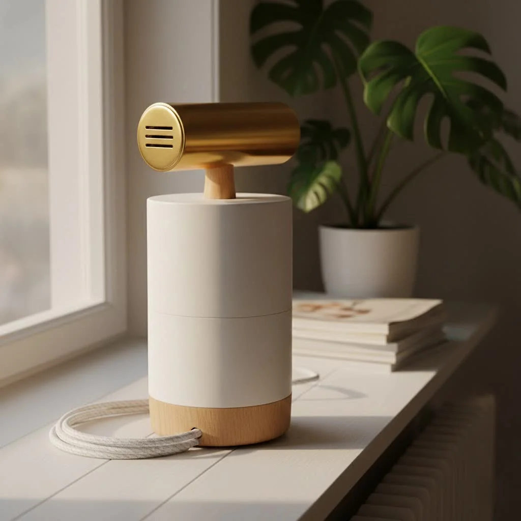 The Ultimate Guide to the Best Garment Steamer: Effortless Wrinkle Removal for Every Wardrobe