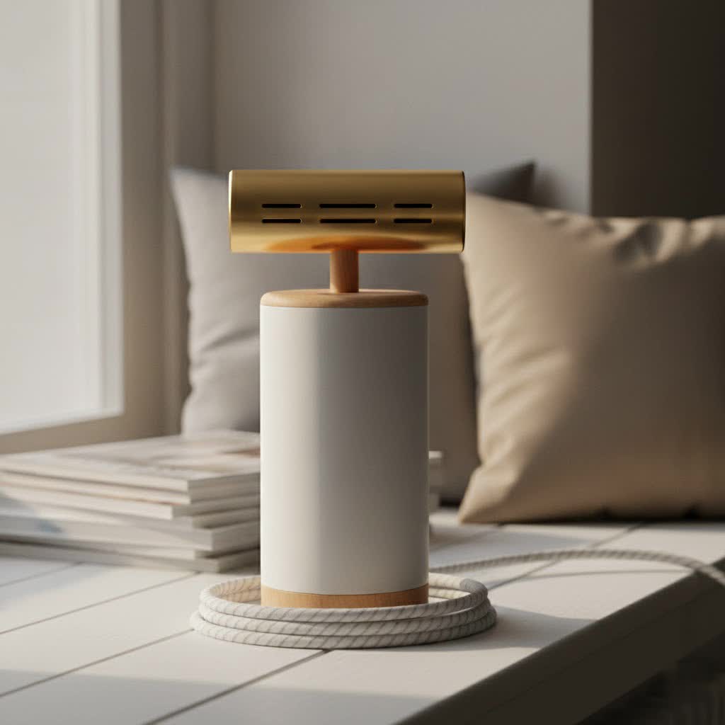 Effortless Wrinkle Removal: Your Guide to Choosing the Best Upright Garment Steamer